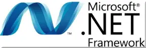Microsoft .NET Framework